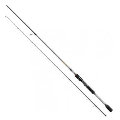 Imagen de Mitchell Traxx MX2 Lure Caña spinning 1.83m (5 21g)