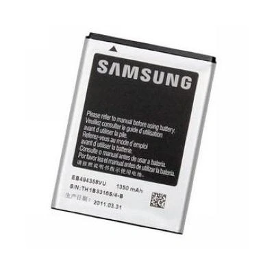 Imagen de Bateria Original Samsung Galaxy Ace S5830 S 5830 Litio Ion
