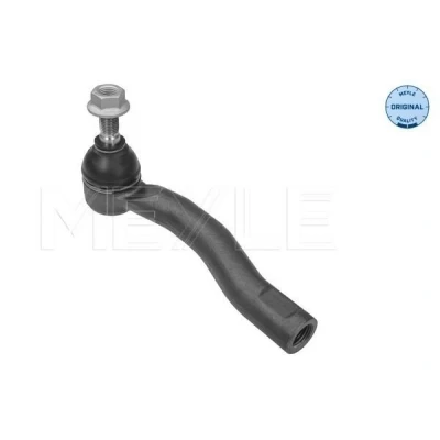 Imagen de MEYLE 30 16 020 0159 Rótula de dirección 15x1,5 exterior, Eje delantero, izquierda TOYOTA: Yaris III Hatchback