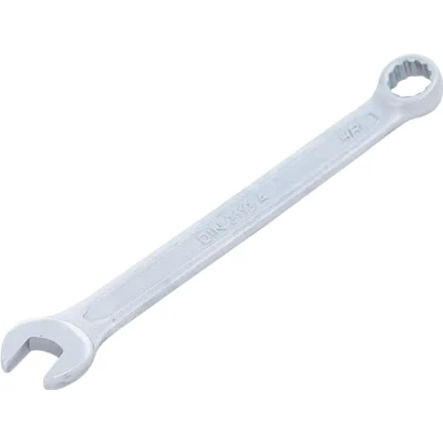 Imagen de BGS 30189 Llave combinada 5/16&quot;