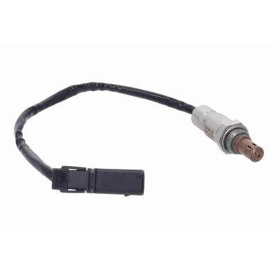 Imagen de VEMO V22 76 0019 Sonda lambda Rosca engrasada en forma de d PEUGEOT: 207 Hatchback, 308 I 208 CITROËN: C3 II, C4 Picasso 1
