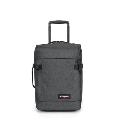 Imagen de Maleta Eastpak Tranverz XXS