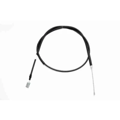 Imagen de VAICO V24 30022 Cable de freno Mano Atrás derecha 2286 para detención Original calidad CITROËN: Jumpy I Furgón, MPV
