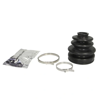 Imagen de Kit de fuelles, eje transmisión PASCAL G52000PC
