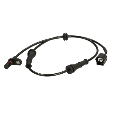Imagen de Sensor, revoluciones de la rueda DELPHI SS21310 12B1