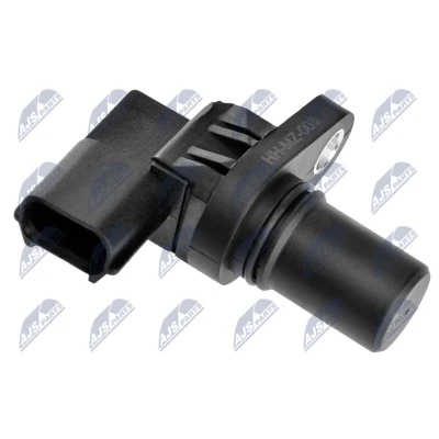 Imagen de Sensor, posición arbol de levas NTY ECP MZ 005