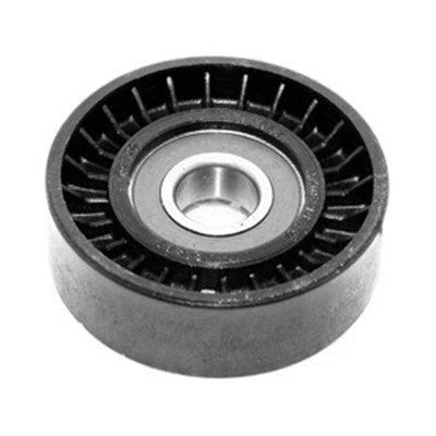 Imagen de MAGNETI MARELLI 331316170207 Polea Tensora