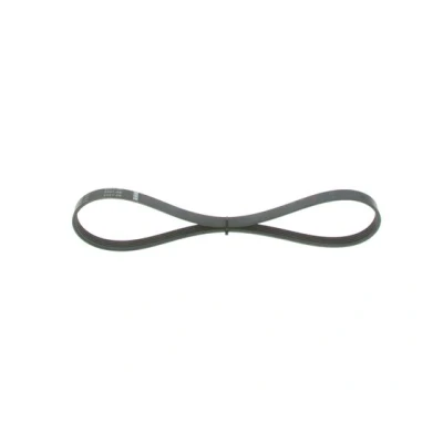 Imagen de BOSCH 1 987 946 116 Correa trapecial poli V 926 5 Elastic FIAT: Stilo Hatchback, Doblo I Cargo, Familiar