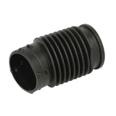 Imagen de THERMOTEC DCG257TT Manguera Turbo con abrazaderas FORD: FIESTA 6