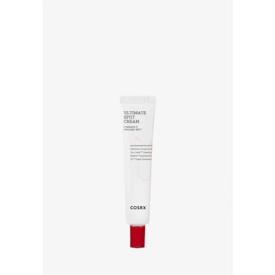 Imagen de Cosrx AC Collection Ultimate Spot Cream 30 g