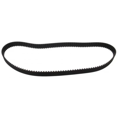 Imagen de MAPCO 43129 Correa de Distribucion 132 27 RENAULT: Kangoo I Express, LAGUNA 2, CLIO 2