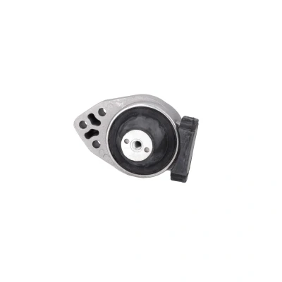 Imagen de FEBI BILSTEIN 44512 Soporte de motor derecha hidráulico FORD: FIESTA 5, Fusion Familiar, 5 Van