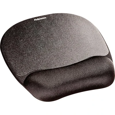 Imagen de Fellowes Black, W128265250
