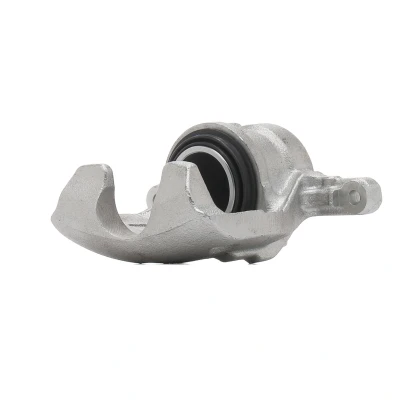 Imagen de ESEN SKV 55SKV661 Pinza de freno Fundición gris 144 Eje delantero, izquierda OPEL: Corsa C Hatchback