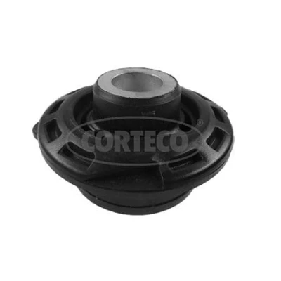 Imagen de CORTECO 49395080 Silentblock Brazo de Suspension CITROËN: C2 Hatchback, C3 I Pluriel