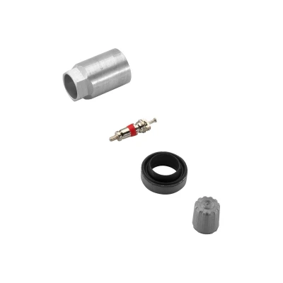 Imagen de VDO A2C59506228 Kit de reparación, sensor rueda (control presión neumáticos)