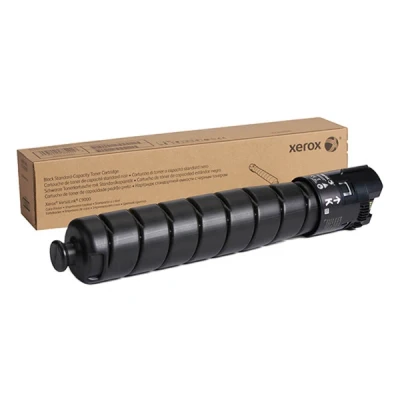 Imagen de VersaLink C9000 Xerox 106R04069 toner negro