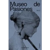 Imagen de Museo De Pasiones. Imagen