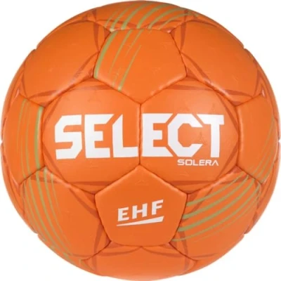 Imagen de Select
