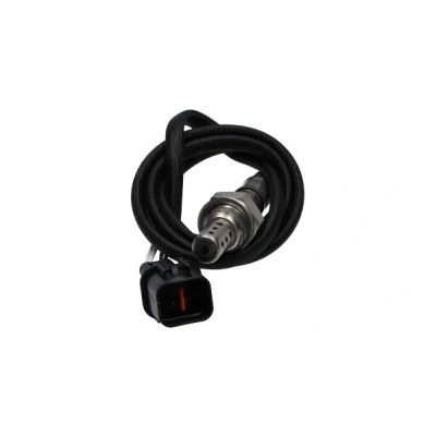 Imagen de KAVO PARTS EOS 5554 Sonda lambda M18x1.5mm térmico, plana MITSUBISHI: Outlander I SUV, Lancer 7 Limousine