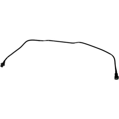 Imagen de GATES 02 2987 Tuberia flexible calefacción