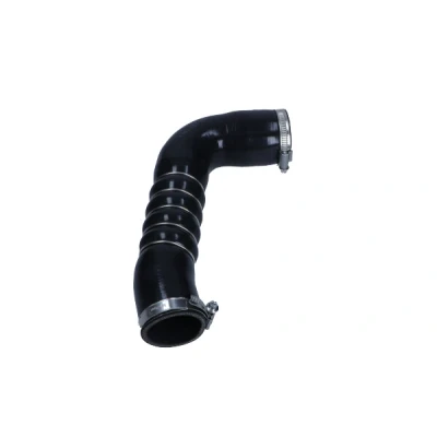 Imagen de MAXGEAR 68 0258 Manguera Turbo AUDI: A6 C6 Berlina, Avant, Allroad