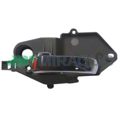 Imagen de MIRAGLIO 60/178 Manecilla de puerta, equipamiento habitáculo izquierda FIAT: 500 Hatchback