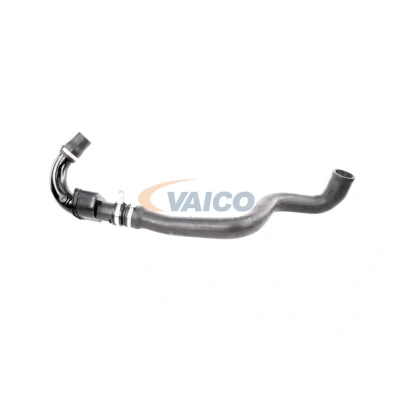 Imagen de VAICO V46 0825 Manguera Turbo Caucho con refuerzo textil EXPERT KITS + RENAULT: SCENIC 2, MEGANE 2 Stufenheck, DACIA: Sandero I