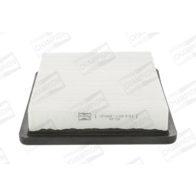 Imagen de CHAMPION CAF100652P Filtro de aire 42 178 245 Cartucho filtrante con rejilla protección ALFA ROMEO: 155, GTV, Spider, FIAT: Uno Hatchback, Coupe