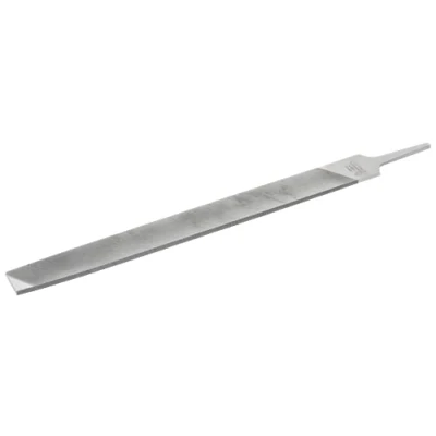 Imagen de Bahco BH1 143 10 1 0 Limas para Mecanico Basta, Multicolor, 25.4 cm
