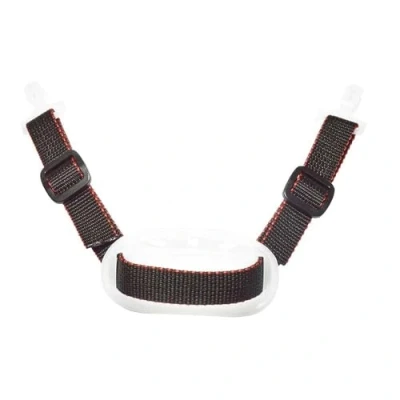 Imagen de Portwest Barboquejo, Color: Negro, PW53BKR