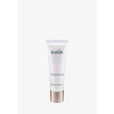 Imagen de Babor Skinovage Purifying Máscara 50 ml