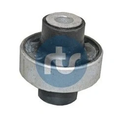 Imagen de RTS 017 00154 Silentblock Brazo de Suspension FIAT: BRAVO 2, Stilo Multi Wagon