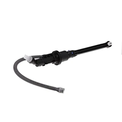 Imagen de VALEO 874396 Cilindro Maestro de Embrague para vehíc. con volante a la izquierda PEUGEOT: 207 Hatchback, 208 I CC