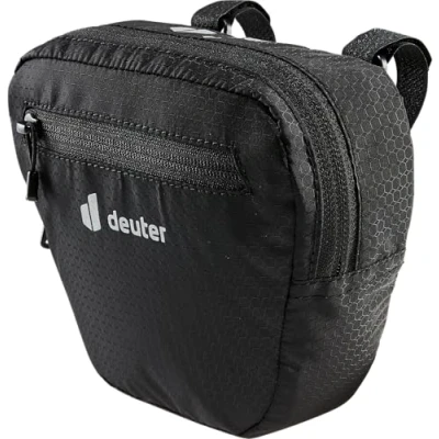 Imagen de deuter Front Bag 1.2 Bolsa para el manillar
