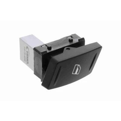 Imagen de VEMO V10 73 0245 Interruptor, elevalunas Lado de pasajero Original calidad SKODA: Octavia 2 Combi, II Hatchback, Yeti