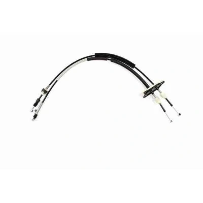 Imagen de VAICO V22 0650 Cable de accionamiento, caja cambios Original calidad PEUGEOT: Bipper Tepee, CITROËN: Nemo Furgón
