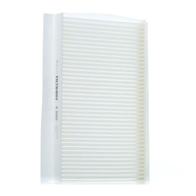 Imagen de FILTRON K 1093 Filtro de habitáculo partículas 287 173 30 PEUGEOT: 307 Hatchback, 308 I SW, CITROËN: C4 Hatchback