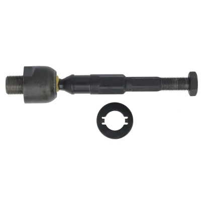 Imagen de KYB KRE1050 Rotula Axial de Direccion Eje delantero M14X1.5 192 HONDA: CIVIC 8