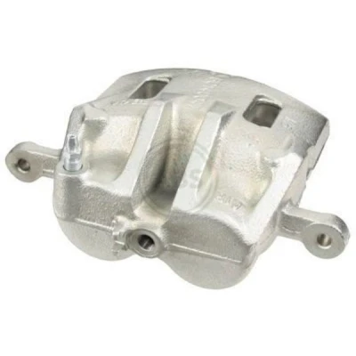 Imagen de A.B.S. 720811 Pinza de freno 185 SSANGYONG: Rexton / 2