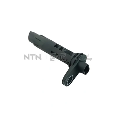 Imagen de SNR CKP171.07 Sensor de Cigueñal Hall OPEL: Mokka / X