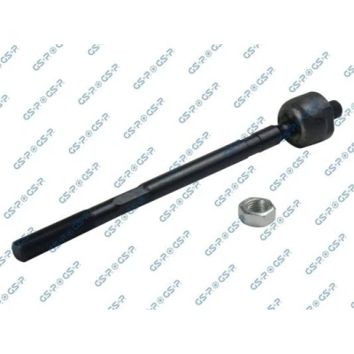 Imagen de Articulación axial, barra de acoplamiento GSP S030065