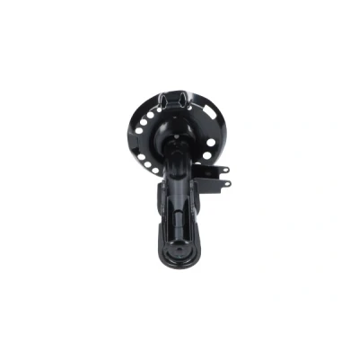 Imagen de KAVO PARTS SSA 10867 amortiguador Eje delantero, derecha Presión de gas Bitubular Columna Espiga arriba MERCEDES BENZ: Clase A