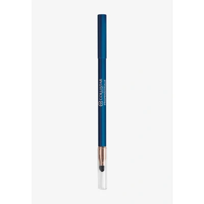Imagen de Collistar Professionale Lápiz de ojos 16 Shangai Blue 1,2 g