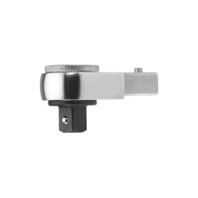 Imagen de Facom S.382V TRINQUETE PARA LLAVE DYNAMO