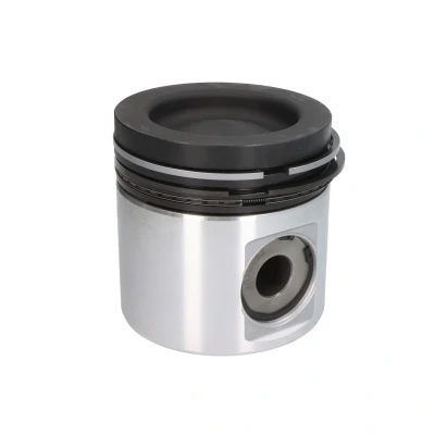 Imagen de Pistón ENGITECH ENT054000 STD