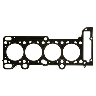Imagen de AJUSA MULTILAYER STEEL 10096500 Junta de Culata 1,7mm 86,5mm FORD: Sierra Mk2 Sedán, Hatchback, Transit Mk4 Furgoneta
