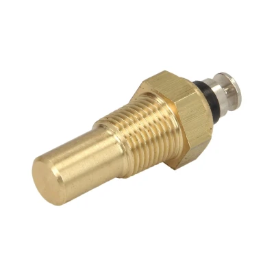 Imagen de EPS 1.830.014 Sensor de Temperatura del Refrigerante Made in Italy OE Equivalent SAAB: 900 I Combi Coupe, 9000 Berlina, Hatchback