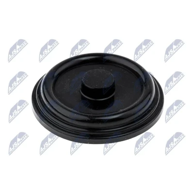 Imagen de NTY BPZ VW 000A Tapa de Balancines