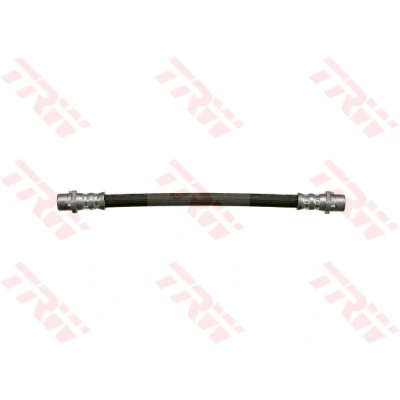 Imagen de TRW PHA421 Latiguillos de Freno 220 M10x1 OPEL: Tigra Twintop, Corsa C Hatchback